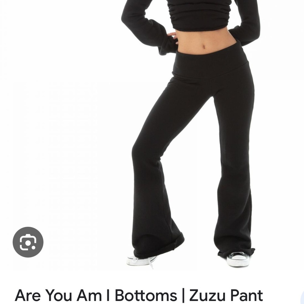 Need a SIZE SWAP, my M for your S?